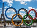 Al via questo fine settimana i Giochi Olimpici di Parigi