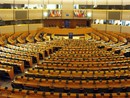 Elezioni europee, le liste con i candidati per la circoscrizione Nord-Ovest