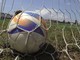 Accordo di collaborazione tra Ardor e Cas: «Nuovo percorso umano e sportivo»