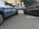 Annuncia una rapina alle Poste di Busto: 45enne fermato per procurato allarme