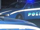 Sicurezza e igiene: controlli straordinari della polizia in due locali di Busto Sicurezza e igiene: controlli straordinari della polizia in due locali di Busto