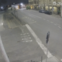 VIDEO. Massacrato e derubato davanti alla stazione di Gallarate, presi tre minorenni