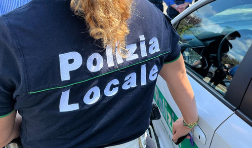 (foto d'archivio) (foto d'archivio)