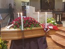 “Pit” numero 1. L'addio a Puricelli con la maglia dell'amato Milan