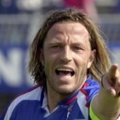 Pro Patria retrocessa, il messaggio di Tramezzani: «Ti amo ancora più di prima»