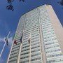 Urbanistica a Milano. Monti, Scurati (Lega): «Pieno sostegno alle famiglie. Chiesta audizione con il Comitato in Commissione casa al Pirellone»