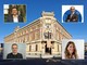 Elezioni a Legnano: sfida a quattro per conquistare Palazzo Malinverni Elezioni a Legnano: sfida a quattro per conquistare Palazzo Malinverni