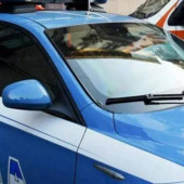 Sassi contro pullman dei tifosi di Pistoia, autista ucciso dopo match di basket a Rieti Sassi contro pullman dei tifosi di Pistoia, autista ucciso dopo match di basket a Rieti