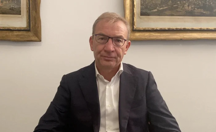 Pellicini: «Grandi gli agenti della Polizia che hanno salvato la ragazza di Varese»