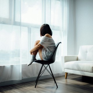 Effetti della cocaina nel lungo periodo: cosa succede davvero al tuo corpo