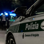 (foto d'archivio) (foto d'archivio)