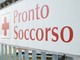 Trenta pronto soccorso lombardi fuori norma: «Segno del caos nella sanità regionale»