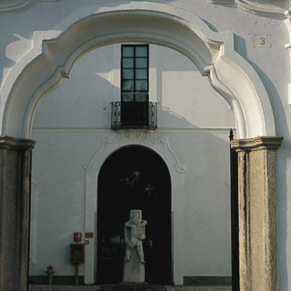 Ultimo appuntamento con le “Domeniche ad Arte”: l'11 maggio protagonista Arturo Tosi a Palazzo Cicogna