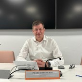 L'INTERVISTA. Zappamiglio: «Il nostro programma sarà quello della maturità ma anche delle piccole cose. Il futuro della discarica partita decisiva, chi dice di non andare a votare non ama Gorla Maggiore»