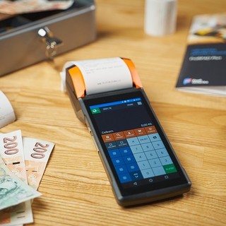 Attività locali a Busto Arsizio: come semplificare la gestione fiscale