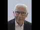 Pasquale Di Pietro aveva 73 anni