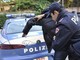 Biella, donna sequestrata e violentata davanti al figlio piccolo: arrestato un 24enne egiziano