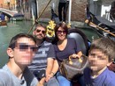 (foto Adnkronos)