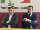 Remigration summit, Alfieri e Astuti: «Impedire un raduno di razzisti, inquietante il sostegno della Lega»