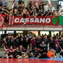 foto per cortesia di Alessio Lucchetti foto per cortesia di Alessio Lucchetti