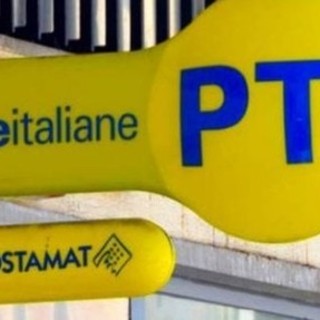 Poste Italiane: nuove opportunità per consulenti finanziari. Selezioni aperte anche in provincia di Varese