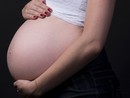 foto dal sito di Pro Life Insieme
