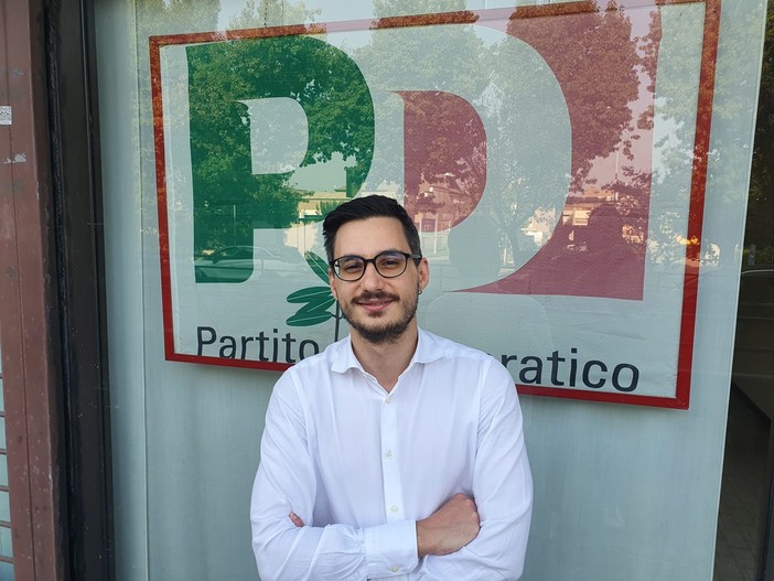«Nelle parole di Schlein attenzione agli ultimi. A Busto prima la squadra, poi il candidato: non vogliamo un uomo solo al comando»