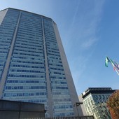 Frontalieri, Astuti: «Accolta la nostra richiesta di audizione sulla tassa salute»