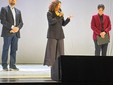 foto per cortesia del Comune