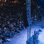 Piano City 2026: musica come esperienza immersiva e diffusa