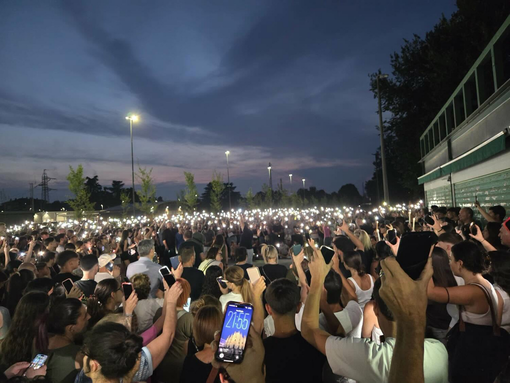 foto dalla pagina del Comune di Paderno Dugnano
