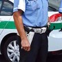 Coppia anziana truffata a Olgiate, rubata anche la fede nuziale