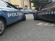 Annuncia una rapina alle Poste di Busto: 45enne fermato per procurato allarme
