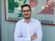Paolo Pedotti, segretario cittadino Pd Paolo Pedotti, segretario cittadino Pd