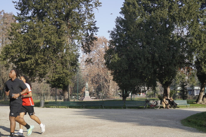 Corpo e mente a Milano: benessere e tempo libero secondo QuaMilano