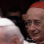 Morto a 95 anni il cardinale Camillo Ruini, storico presidente della Cei Morto a 95 anni il cardinale Camillo Ruini, storico presidente della Cei
