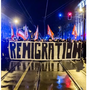 Annullato il Remigration Summit a Somma Lombardo