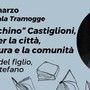 Richino Castiglioni raccontato dal figlio Stefano