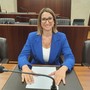 Caccia, Dell’Erba (FdI): «Salvaguardare le tradizioni e la sicurezza dei territori, anche in provincia di Varese: basta approcci ideologici»