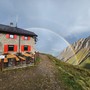 “L’incanto del rifugio”: a Busto una serata tra montagna, storia e suggestioni alpine “L’incanto del rifugio”: a Busto una serata tra montagna, storia e suggestioni alpine