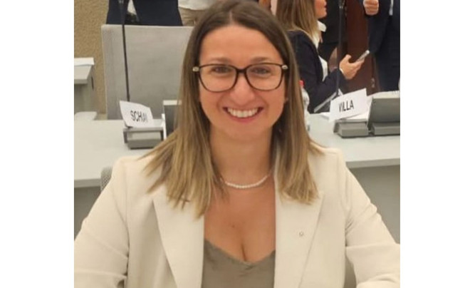 Trasporti, Dell’Erba e Zocchi (FdI): «Lombardia più vicina e sicura: con la riforma tpl investiamo 200 milioni per un servizio di eccellenza»