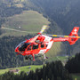 Escursionista precipita e muore sulle montagne del Canton Ticino