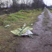 Pusher ucciso a Rogoredo, fermato il poliziotto che ha sparato a Mansouri