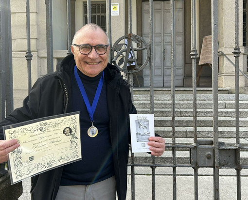 Cuba nel cuore: Renato Attolini racconta il suo viaggio tra fantasia e realtà