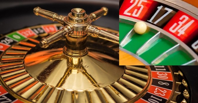 Sulla ruota dello sport bustocco spunta il 17 nero