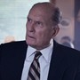 Addio al premio Oscar Robert Duvall