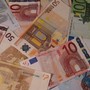 La provincia di Varese mantiene un profilo di benessere diffuso grazie a redditi e comportamenti finanziari prudenti
