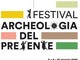 Al via il festival “Archeologia del Presente” alla Fondazione Luigi Rovati