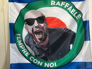 Love Odv rinnova l’impegno nei Balcani nel nome di “Raffa” Carlomagno Love Odv rinnova l’impegno nei Balcani nel nome di “Raffa” Carlomagno