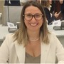 Caccia, Dell’Erba (FdI): «Un passo avanti per le nostre comunità montane e la coerenza normativa»
